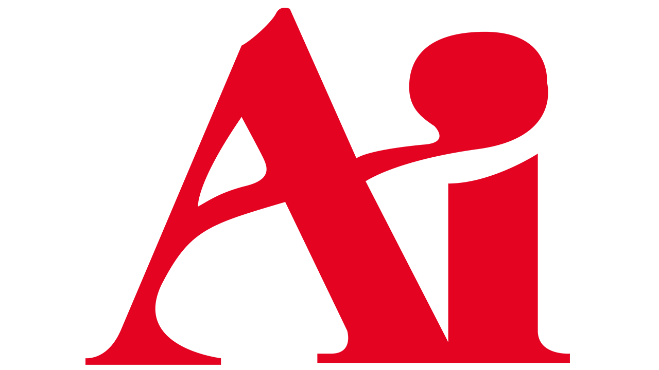 Art Institute of San Francisco